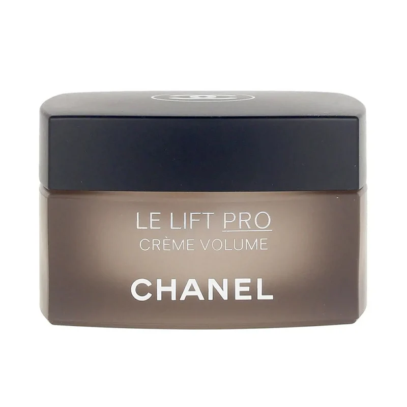 CHANEL - Cosmética Corporal - LE LIFT / (12 opciones)