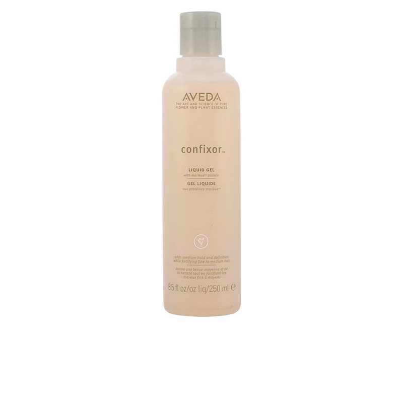 AVEDA - Cabello - CONFIXOR