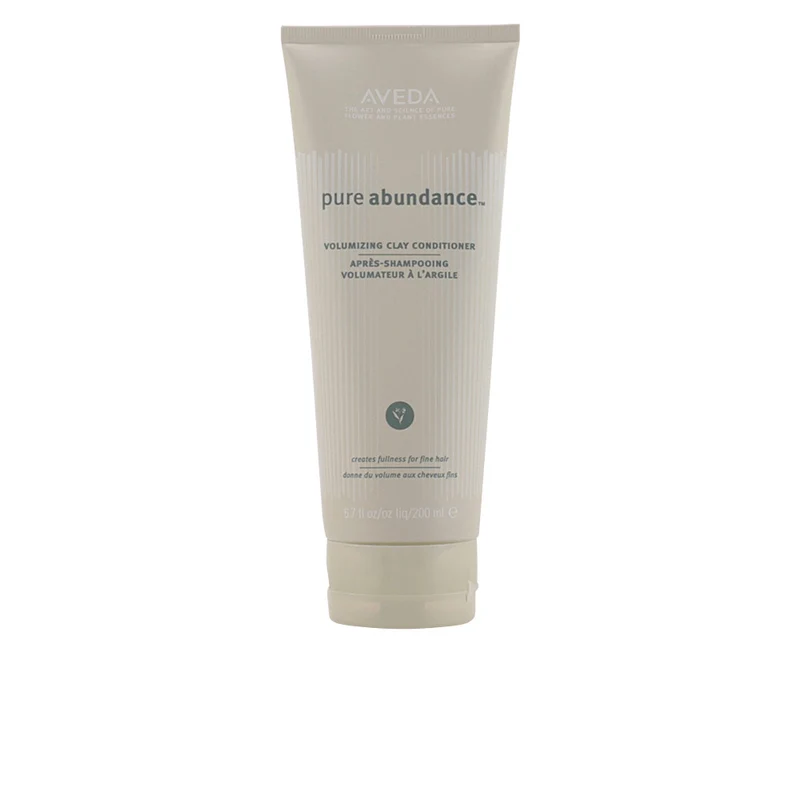 AVEDA - Cabello - PURE ABUNDANCE / (5 opciones)