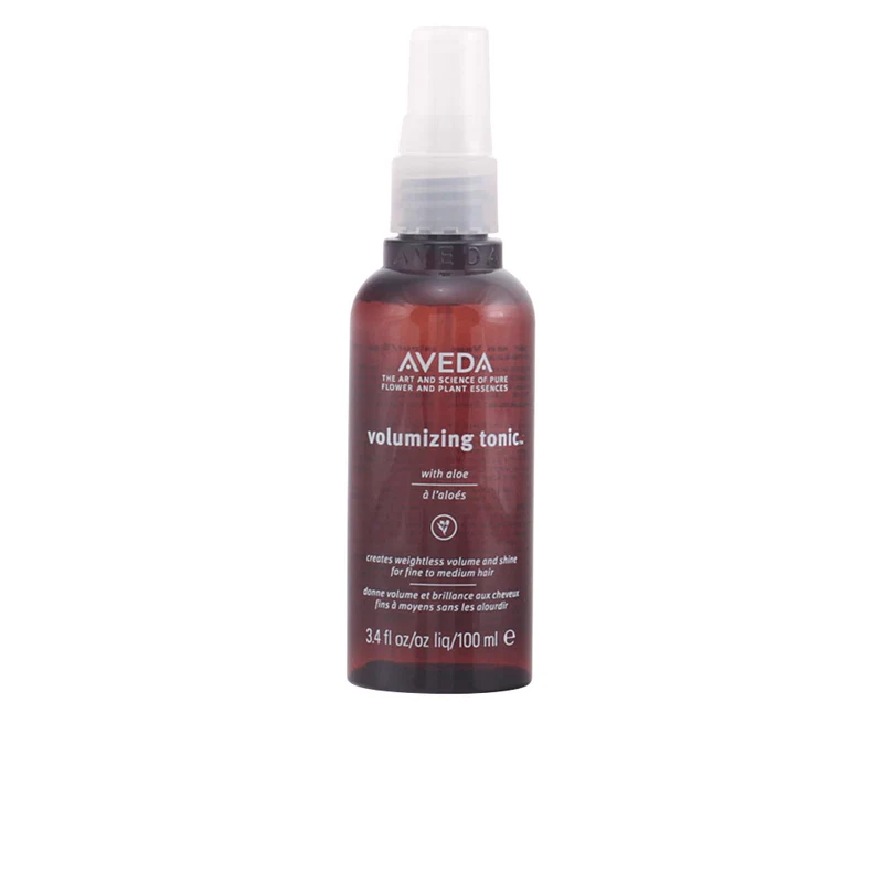 AVEDA - Cabello - PURE ABUNDANCE / (5 opciones)