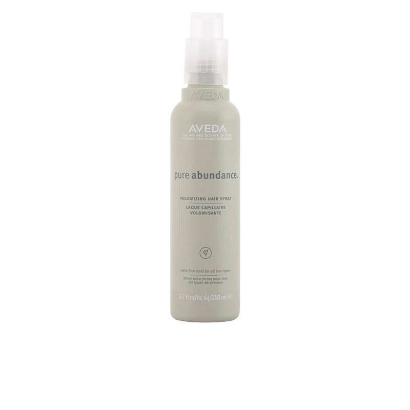 AVEDA - Cabello - PURE ABUNDANCE / (5 opciones)