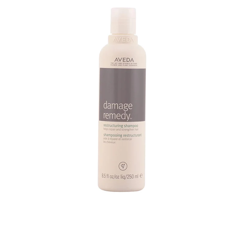 AVEDA - Cabello - DAMAGE REMEDY / (4 opciones)