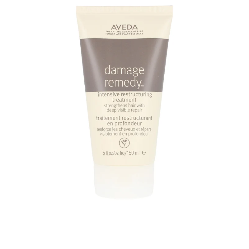 AVEDA - Cabello - DAMAGE REMEDY / (4 opciones)