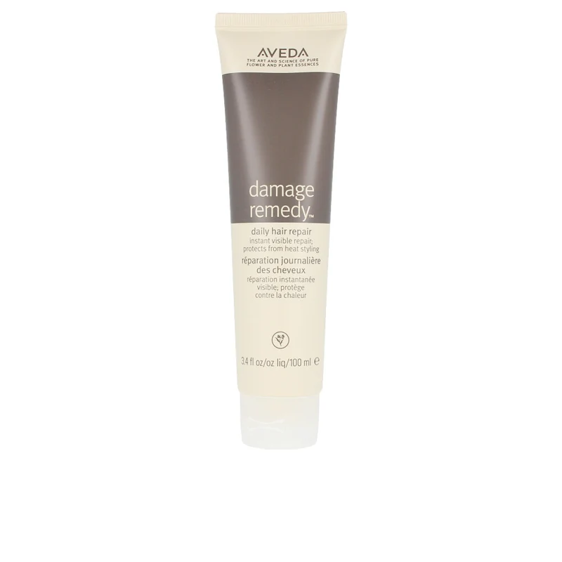 AVEDA - Cabello - DAMAGE REMEDY / (4 opciones)