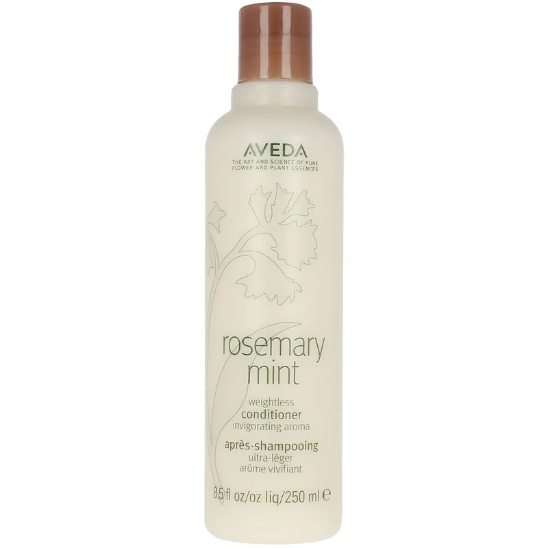 AVEDA - Cabello - ROSEMARY MINT / (2 opciones)
