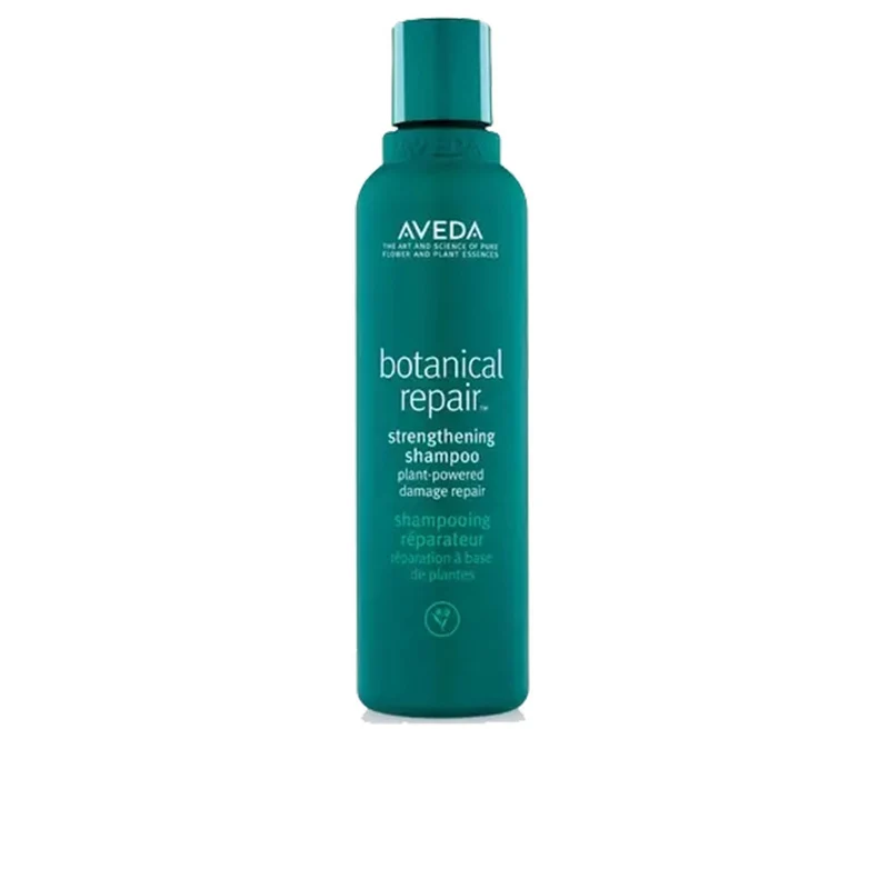 AVEDA - Cabello - BOTANICAL REPAIR / (2 opciones)