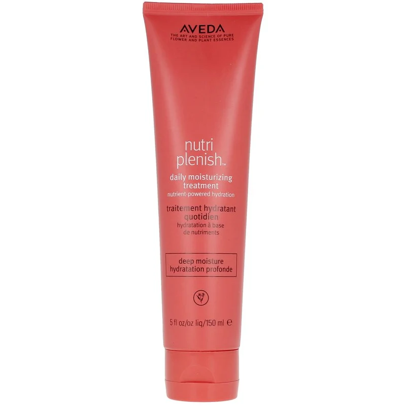AVEDA - Cabello - NUTRI PLENISH / (2 opciones)