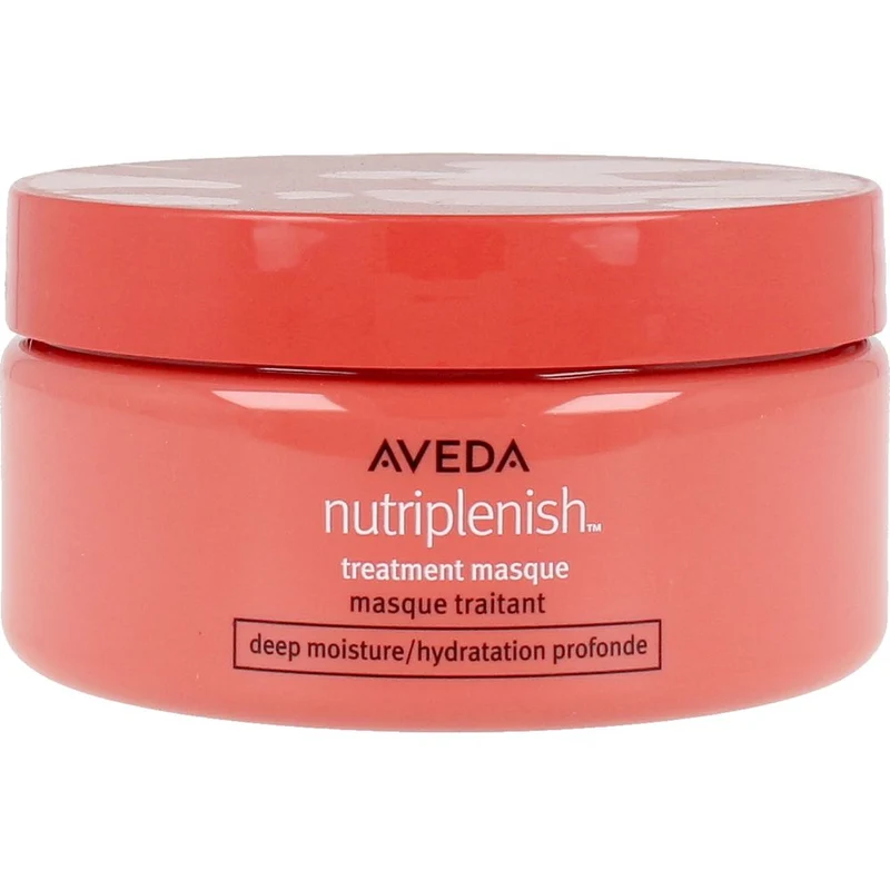 AVEDA - Cabello - NUTRI PLENISH / (2 opciones)