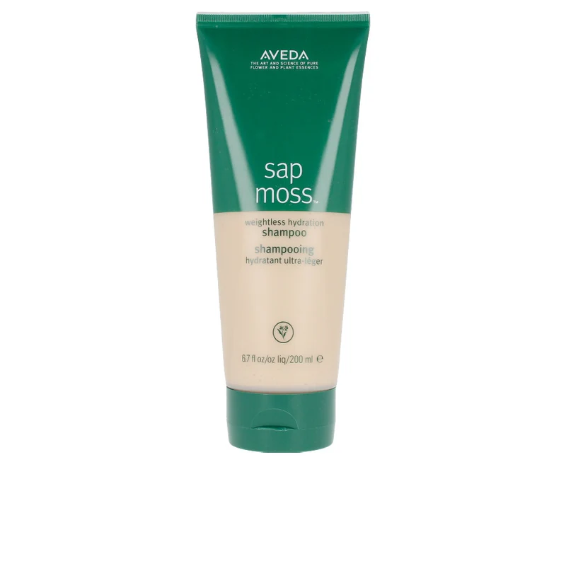AVEDA - Cabello - SAP MOSS