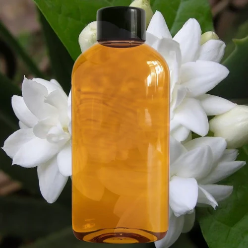 Fragancia White Jasmine