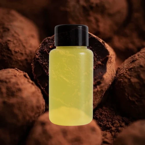 Fragancia Trufas de Chocolate