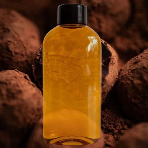 Fragancia Trufas de Chocolate