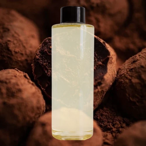 Fragancia Trufas de Chocolate
