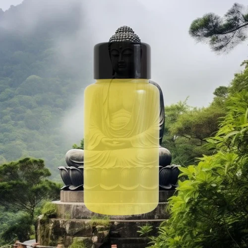 Fragancia Tao Harmony