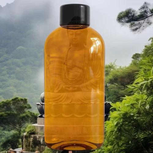 Fragancia Tao Harmony