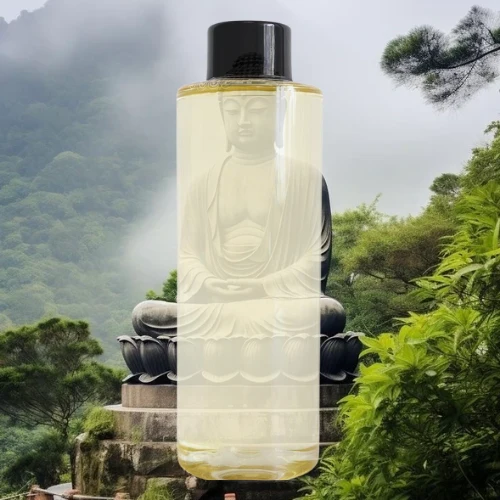 Fragancia Tao Harmony