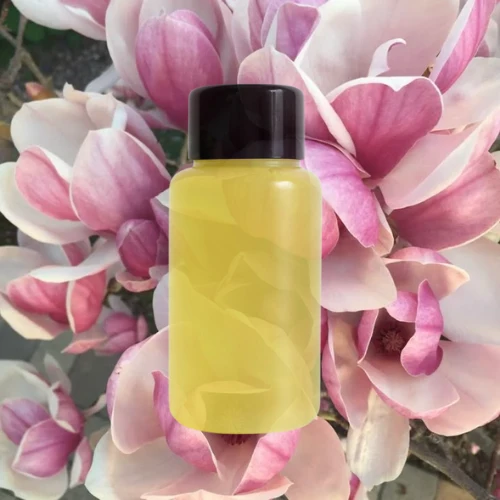 Fragancia Magnolia y Freesia