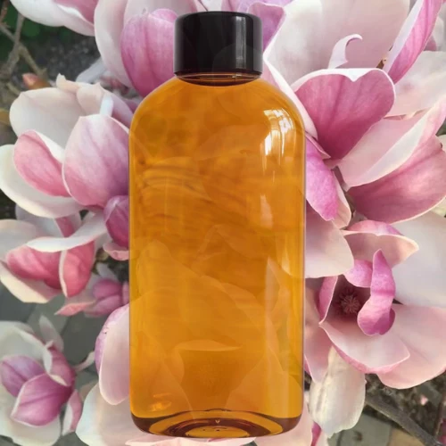 Fragancia Magnolia y Freesia