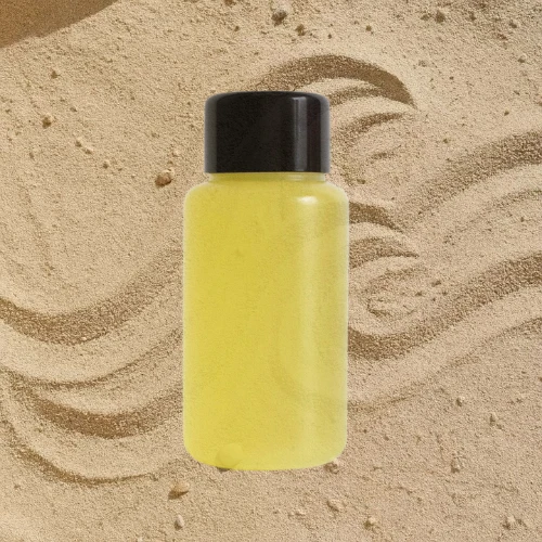 Fragancia Holiday