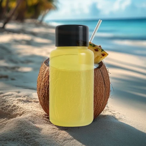 Fragancia Piña Colada