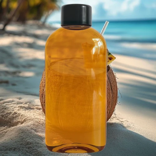 Fragancia Piña Colada