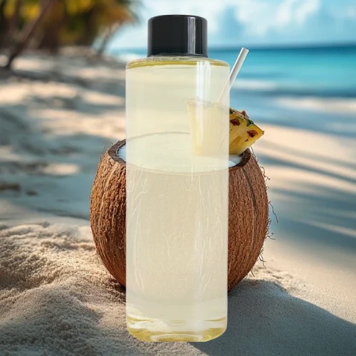 Fragancia Piña Colada