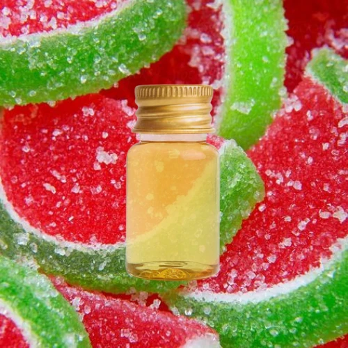 Fragancia Sandía Azucarada