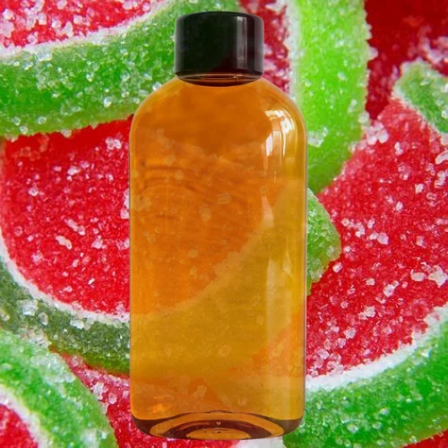 Fragancia Sandía Azucarada