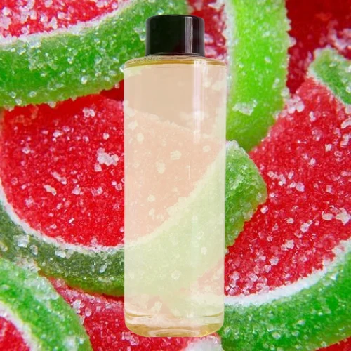 Fragancia Sandía Azucarada
