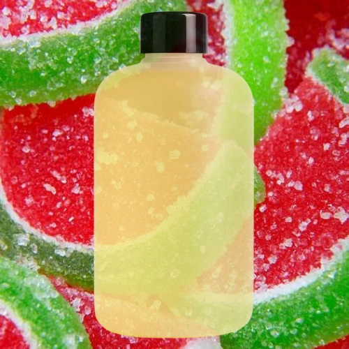 Fragancia Sandía Azucarada