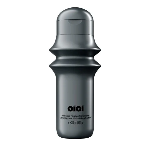 Qiqi hidration fixation Conditioner 300ml