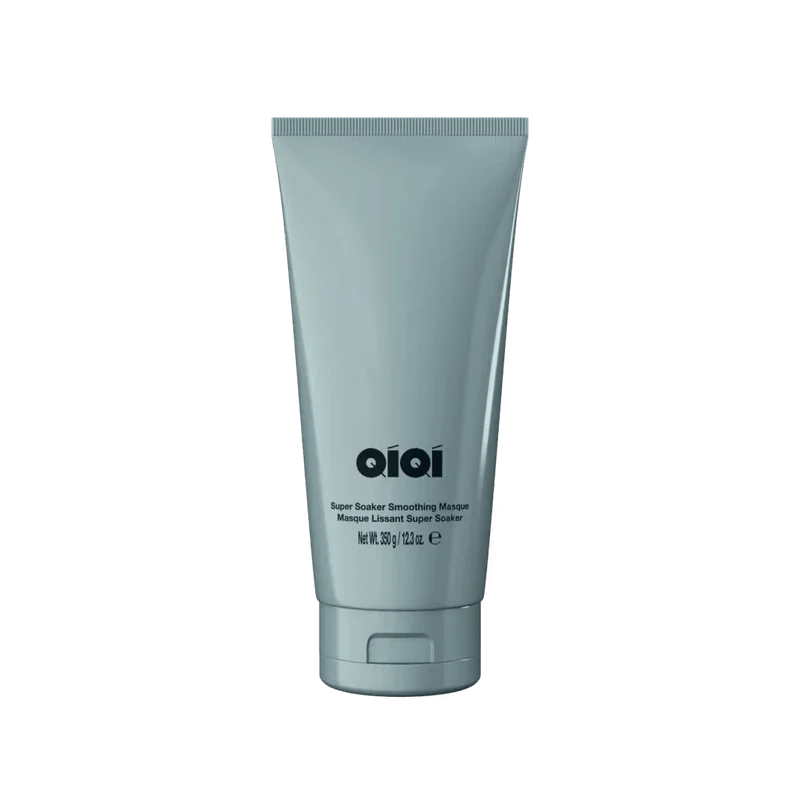 Qiqi super soaker smoothing masque 350 GR