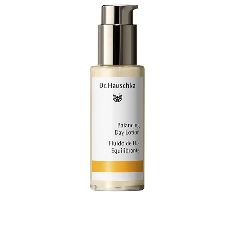 DR. HAUSCHKA - Cosmética Facial - DRH BALANCING