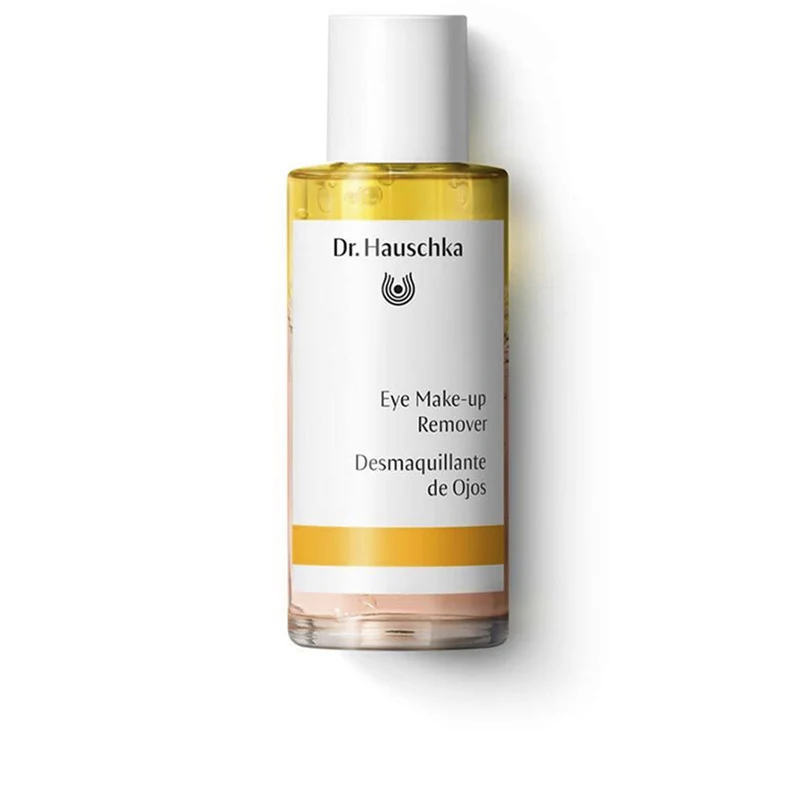 DR. HAUSCHKA - Cosmética Facial - DR. HAUSCHKA MAKE UP REMOVER