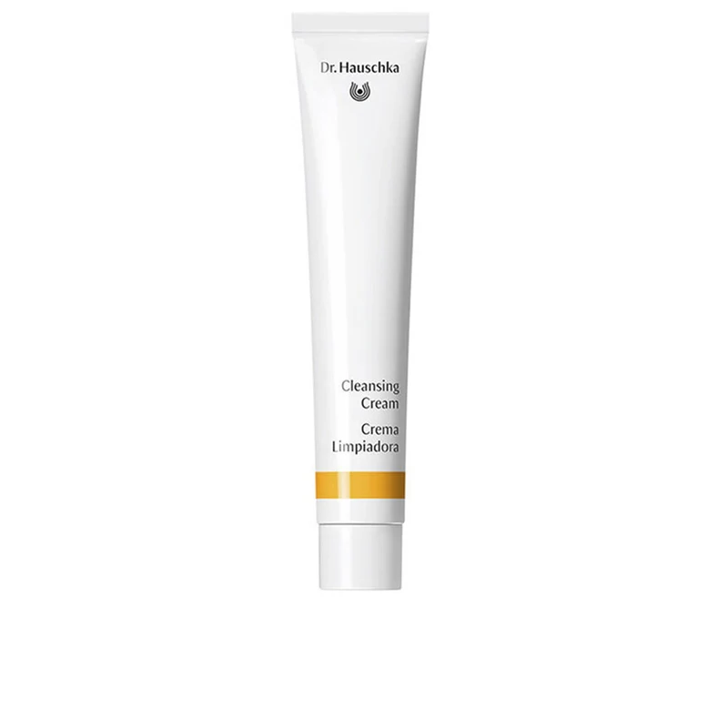 DR. HAUSCHKA - Cosmética Facial - CLEANSING / (2 opciones)
