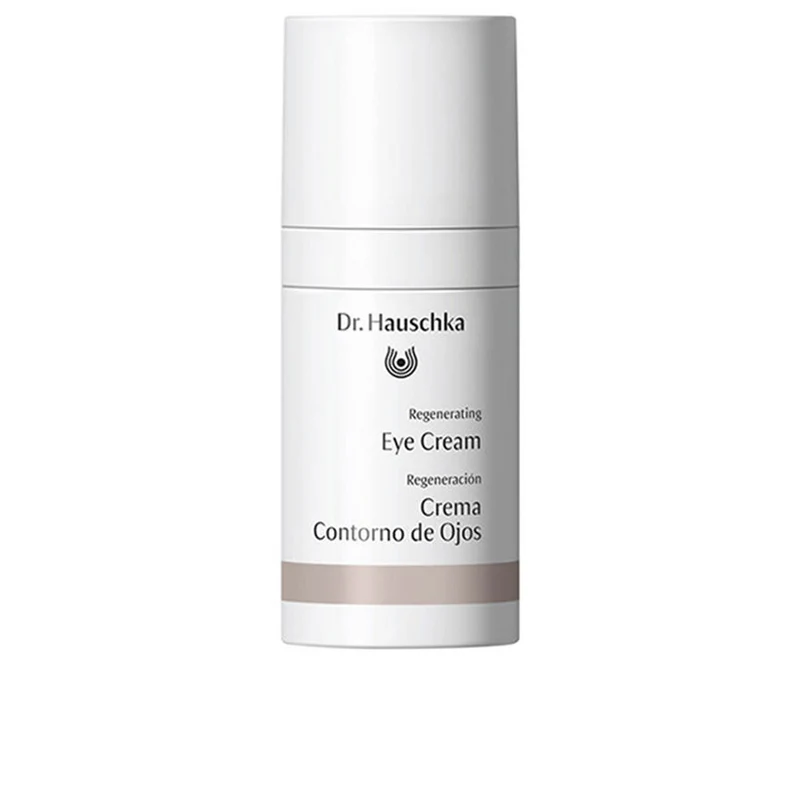 DR. HAUSCHKA - Cosmética Facial - REGENERATING DR.HAUSCHKA / (3 opciones)