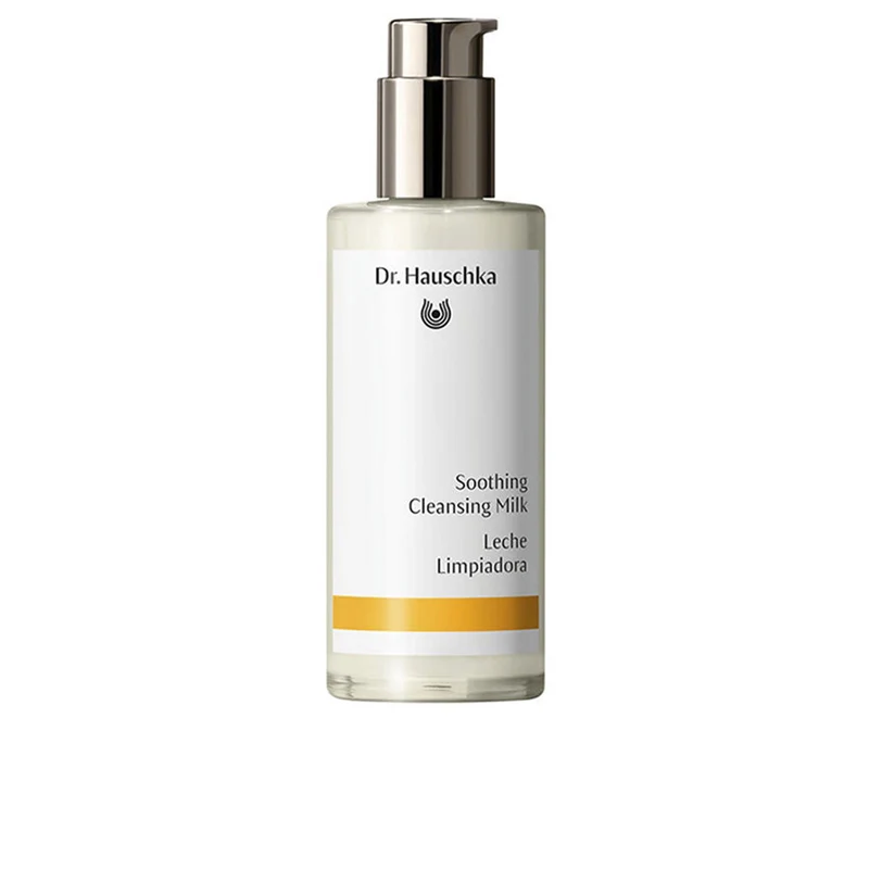 DR. HAUSCHKA - Cosmética Facial - SOOTHING / (2 opciones)