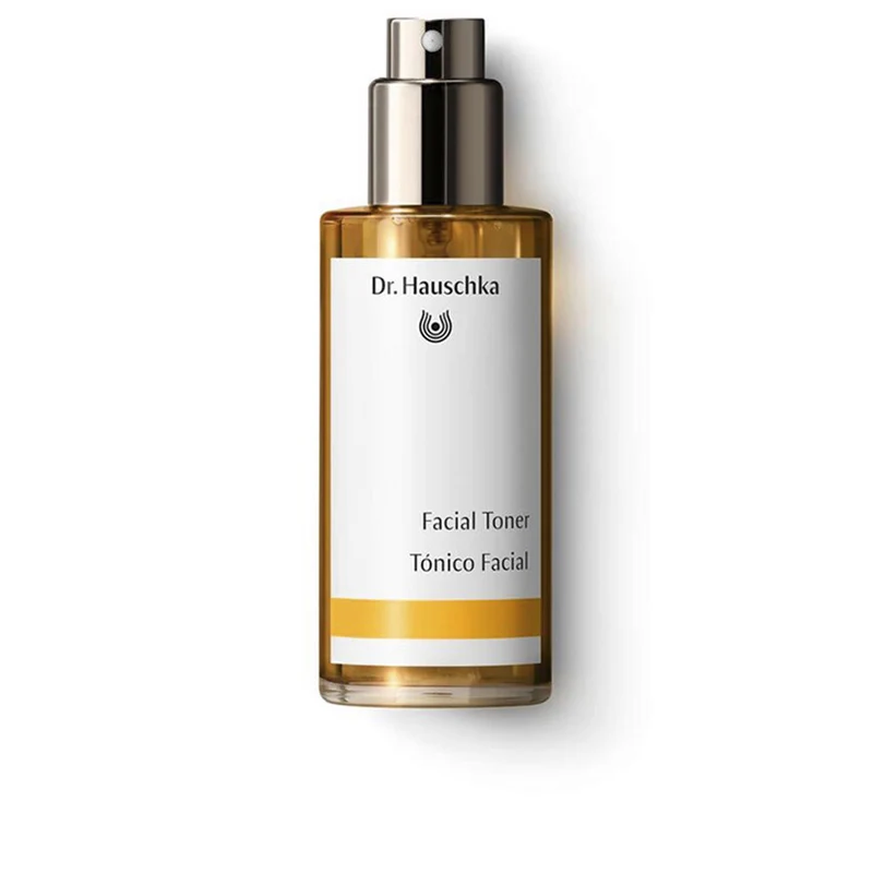 DR. HAUSCHKA - Cosmética Facial - FACIAL