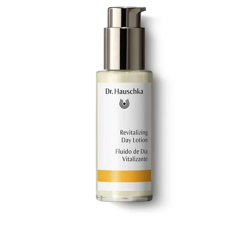 DR. HAUSCHKA - Cosmética Facial - DR. HAUSCHKA REVITALIZING