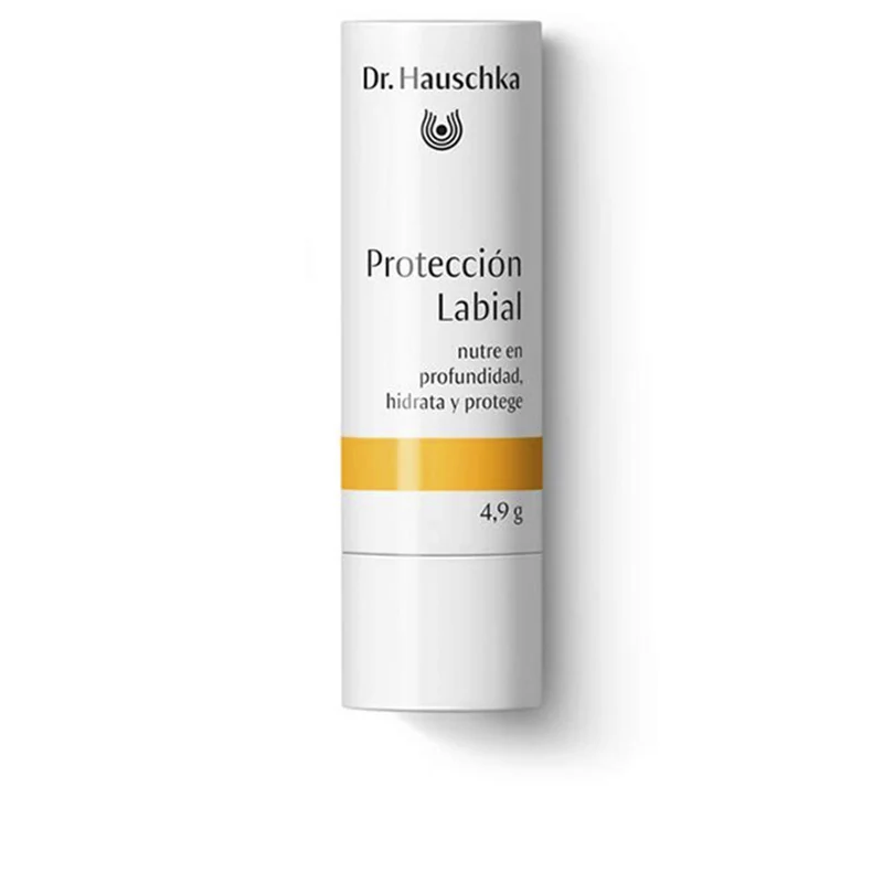 DR. HAUSCHKA - Cosmética Facial - DR. HAUSCHKA LIP CARE