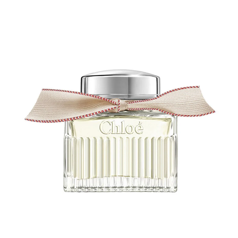 CHLOÉ - Perfumes - CHLOÉ L'EAU PARFUM LUMINEUSE
