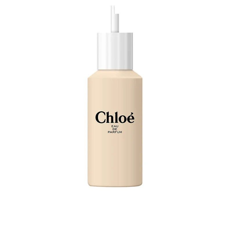 CHLOÉ - Perfumes - CHLOÉ SIGNATURE / (7 opciones)