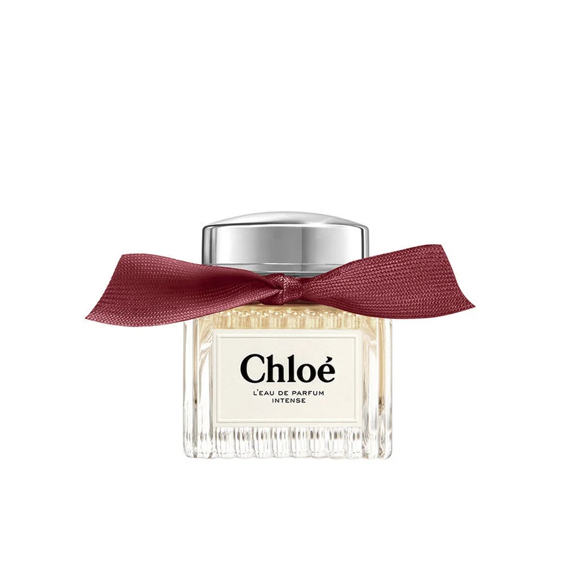 CHLOÉ - Perfumes - CHLOÉ SIGNATURE / (7 opciones)