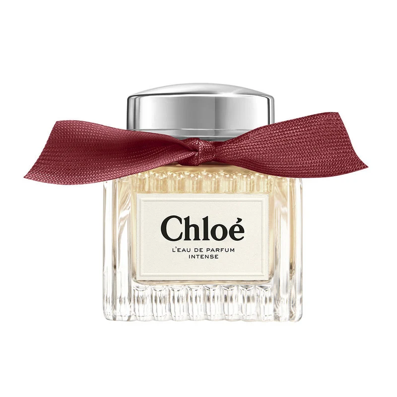 CHLOÉ - Perfumes - CHLOÉ SIGNATURE / (7 opciones)