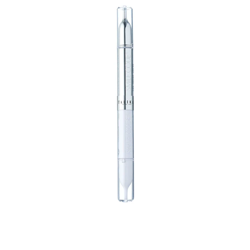 TALIKA - Cosmética Facial - SMILE TALIKA / (2 opciones)