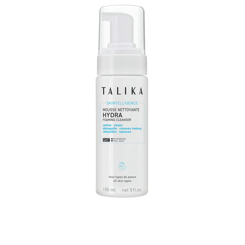 TALIKA - Cosmética Facial - SKINTELLIGENCE HYDRA / (6 opciones)