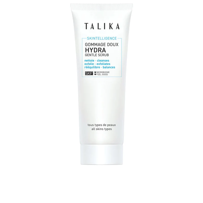 TALIKA - Cosmética Facial - SKINTELLIGENCE HYDRA / (6 opciones)