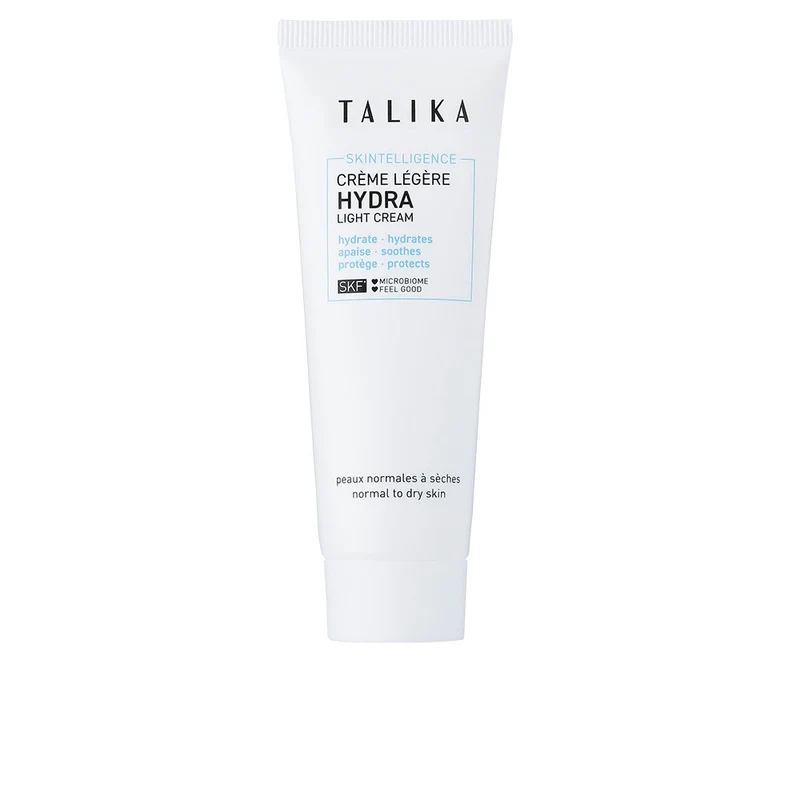 TALIKA - Cosmética Facial - SKINTELLIGENCE HYDRA / (6 opciones)