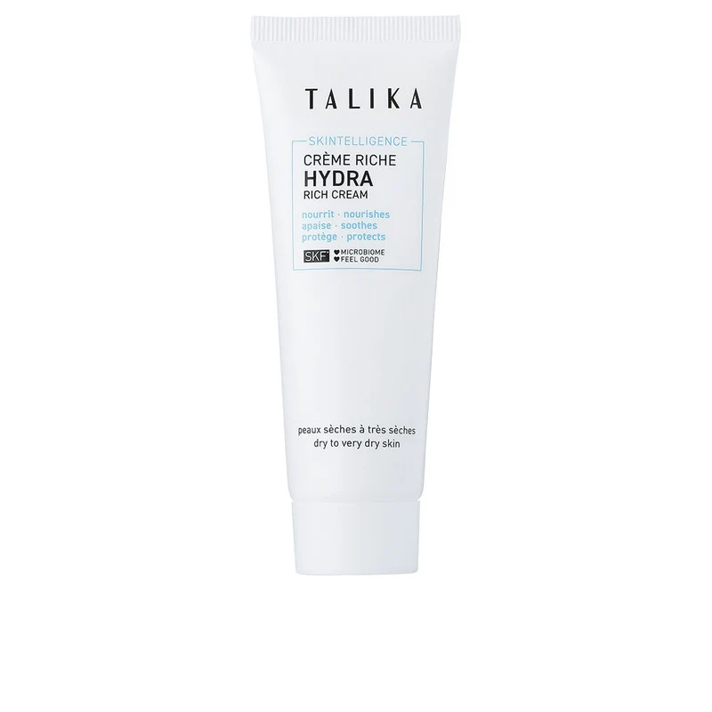 TALIKA - Cosmética Facial - SKINTELLIGENCE HYDRA / (6 opciones)