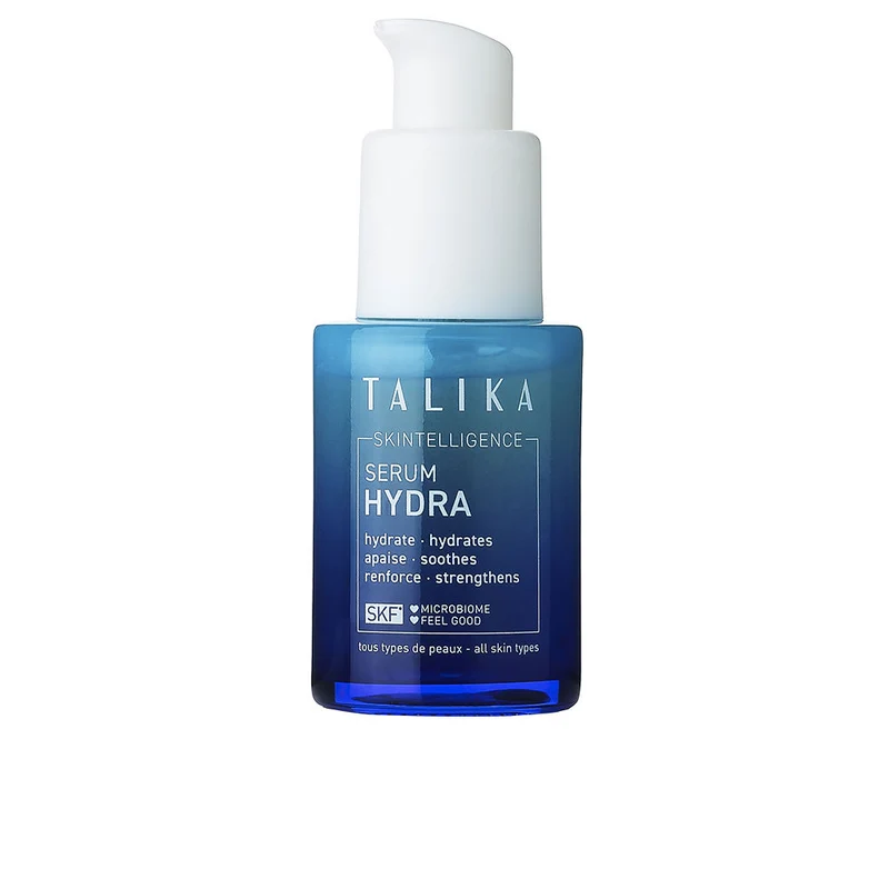 TALIKA - Cosmética Facial - SKINTELLIGENCE HYDRA / (6 opciones)